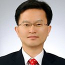 아시아에셋