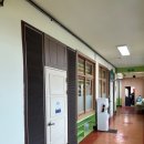 창북초등학교 이미지