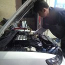 프로카정비 이미지