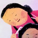 머리꾼 - 송파구 | 머리꾼