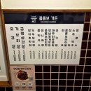 남천1-208 | [공지] 남천동삼겹살집 회식 부산남천역맛집 콜롬보가든 남천본점 후기