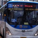 대진행정사무소 이미지