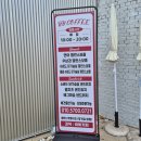 비비카페 - 완주군 비비정길 73-21 | 대구 남산동 카페 비비카페 방문 후기