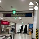 슬기로운정신건강의학과의원 이미지