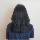 디자인니즈 이미지