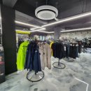 울산마트 이미지