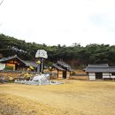 신안서원 이미지