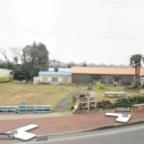 개스트하우스 말2 이미지