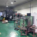 자운공인중개사사무소 이미지