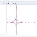 파동도서관 이미지
