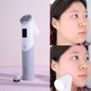 리아 | 이영애 루틴 슬로우에이징 뷰티기기 추천, 물광피부 리아좀 후기