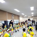 벽진면행정복지센터 이미지