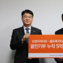 세종대로7길 이미지