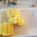 월산공원 이미지