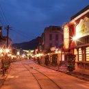 삼일떡방앗간 - 아산시 온화로65번길 16-2 | 삼일떡방앗간