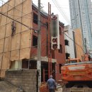 은성여관 이미지