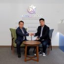 법인케이스타