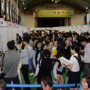 명곡동113 이미지