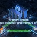 (주)이앤피 이미지