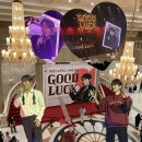 평화의 춤 | 2025 레전드 케이윌콘서트 후기/ 경희대 평화의전당 1층D열81번 시야