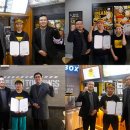 바비수제 이미지