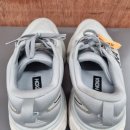 신림세탁소 이미지