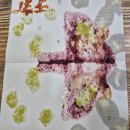 심리학과 예술 테라피 | 푸드아트테라피, 푸드아트상담사 자격교육 스케치(전북지역 상담사)