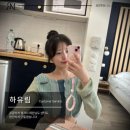 (주)인포랑 | [고척동 헬스장] 로망휘트니스 오전 인포의 이주차 인바디 리얼 후기 (과연 결과는?)