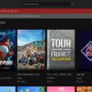 (주)누누로 이미지