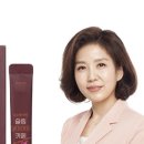 달달한 다이어트