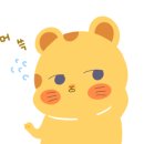 지산자동차 이미지