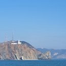 동신지에프 이미지