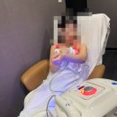 (주)쥬비스다이어트 마포점 | 30대 중반 직장인 홍대다이어트 쥬비스마포점에서 달라진 사이즈후기