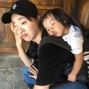 해탈, 그 이후의  이미지