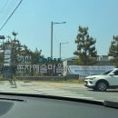 정담은도자기