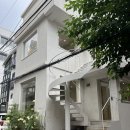 빛나는 프레젠테이션 - 역습의 시작 | W.04 웨딩밴드 투어 1탄 :: 디자이너 브랜드 견적 상담 후기 (코랄, 어고, 누니, 프릿, 아크레도 등)