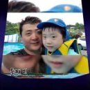 민브라더스