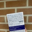 e비전케어 이미지