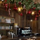 금아슈퍼 | 36.어쩌다 시작된 하루의 끝엔,