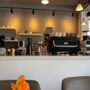 테크노산업로44번길 이미지