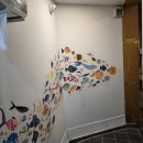 범고래상회 이미지