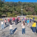 산본보건지소 이미지