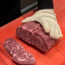 하누소뒷고기 이미지