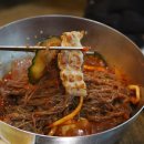 신명축산 이미지