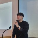 링크업솔루션즈 이미지