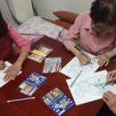 경마경로당 이미지