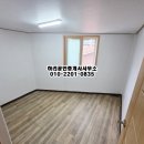 수성못역 이미지