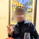 케이쿠에오