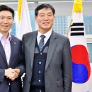 체육회관길 이미지