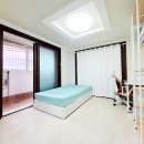 산천공인중개사사무소 이미지